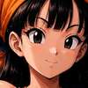 Clarice Valente ai avatar