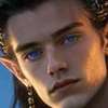 Avatar AI Belial