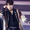 Jungkook Idol AI аватар