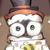 Caine (tadc!!) ai avatar