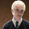 Draco Malfoy ai avatar