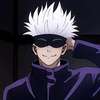 Avatar AI Satoru gojo ~