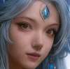 Avatar AI Staria