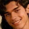 Ido Avatar de IA