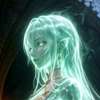 Fylgja Doppelganger Avatar IA