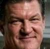 อวาตาร์ AI Paulie Richardson