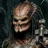 Selene Obitus ai avatar