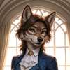 Caelia Thorne Avatar AI