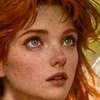 อวาตาร์ AI Sylvie