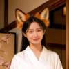 Tamamo-no-Mae ai avatar