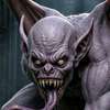 Aswang ai avatar