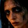 La Llorona ai avatar