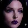 Nyx ai avatar
