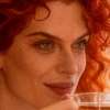Boudica ai avatar