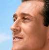 Benjamin 'Bugsy' Siegel ai avatar