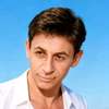Meyer Lansky ai avatar