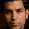 Charles 'Lucky' Luciano ai avatar