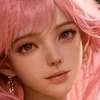 Seraphina Valerius ai avatar