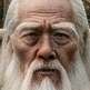 Pai Mei ai avatar