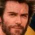 CFX School Mga Talentadong Kabataan ai avatar