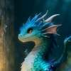 Palasyo ng Dragon sa Hilagang Atlantiko ai avatar