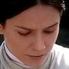 Ang Reaping "The Hunger Games" ai avatar
