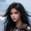 Lunar Chron ng New Beijing Market ai avatar