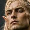 Avatar AI Putera Nuada Silverlance