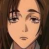 Avatar AI Shoko leiri