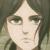 Pieck Finger AI अवतार