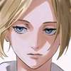 Annie Leonhart  avatar AI