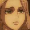 Hitch Dreyse avatar AI