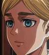 Avatar AI Historia Reiss