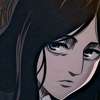 Pieck Finger AI-Avatar