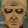 Keith Shadis AI avatar