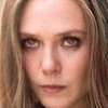 Avatar AI Wanda Maximoff