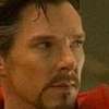 Dr Strange Avatar AI