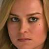 Carol Danvers Awatar AI