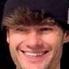 Jeff seid  Awatar AI
