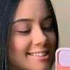 Laura AI avatar