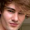 Avatar AI Jeff seid