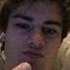 Avatar AI Jeff seid