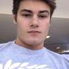 Jeff Seid Awatar AI