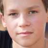 Hayden Summerall AI-avatar