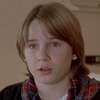 martin