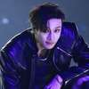 Bang Christopher Chan Avatar de IA