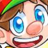 Johnny, Daisy, gooby, Marty, matty ai avatar