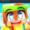 Si Johnny at Daisy ay mga gooby, si Marty at matty ai avatar