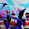 Jey uso jimmy uso romen reigns ai avatar