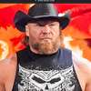 brock lesner